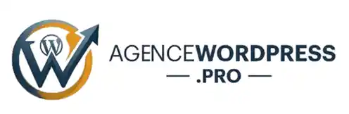 logo-agence-wordpress-v3