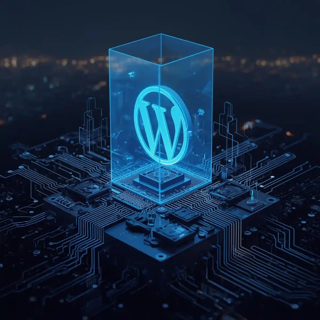Comment sécuriser votre site WordPress contre les cyberattaques en 2026