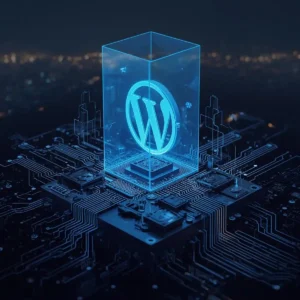 Comment sécuriser votre site WordPress contre les cyberattaques en 2026