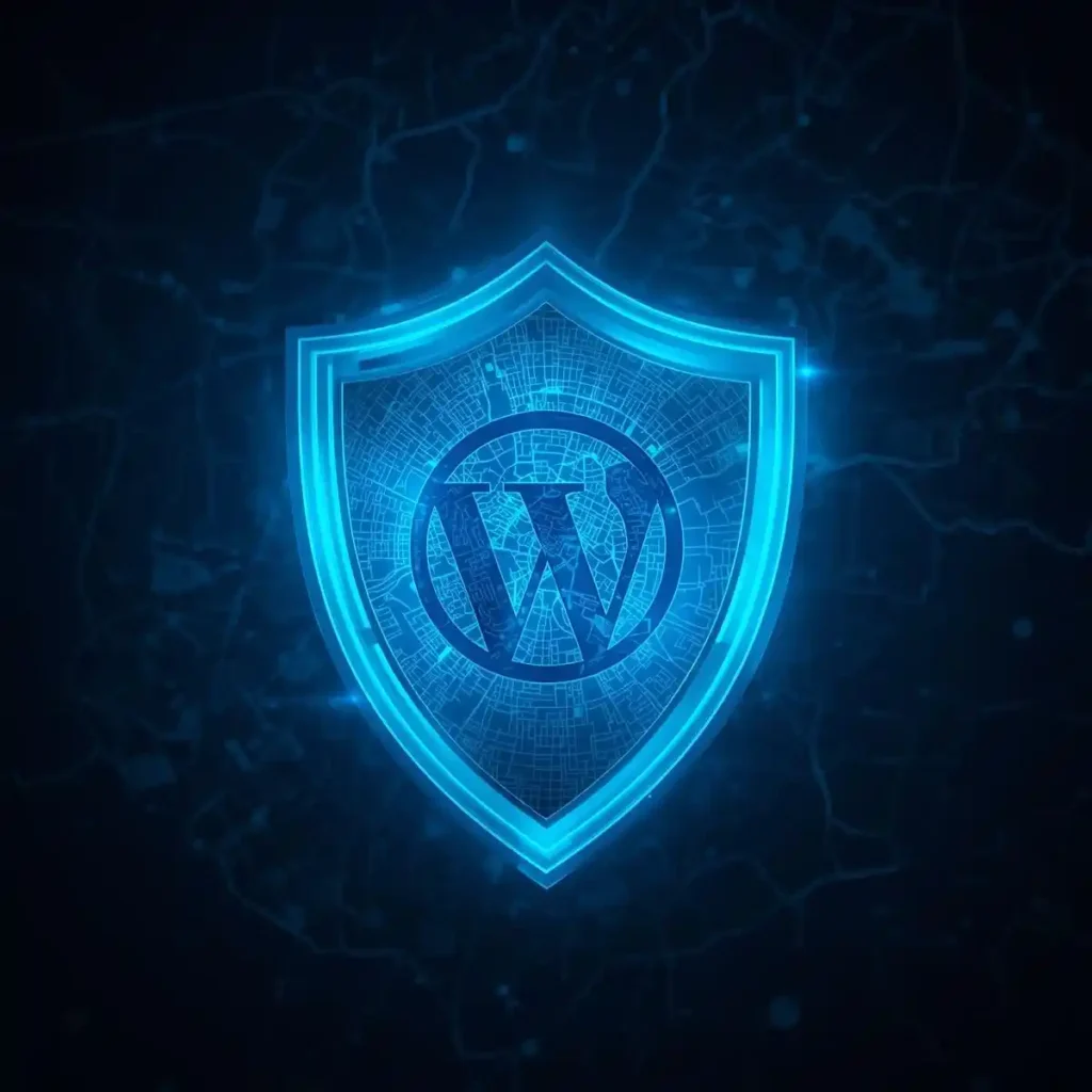 Le guide complet de la maintenance WordPress pour les entreprises lyonnaises