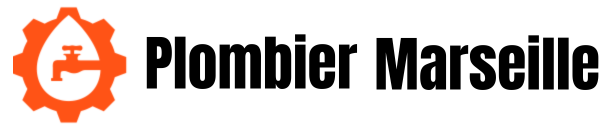 Plombier-Marseille-Logo-2