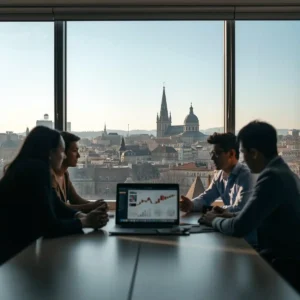 Pourquoi choisir une agence WordPress basée à Lyon pour votre projet